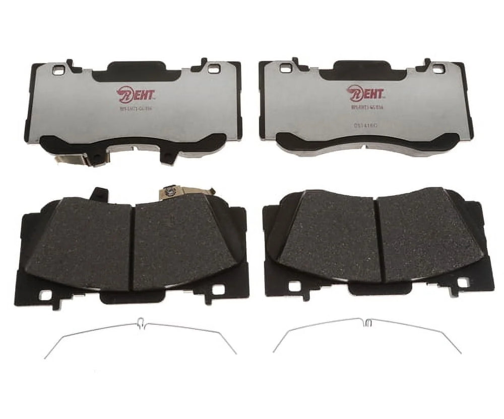 R auto part