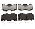 R auto part
