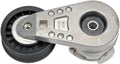 BELT TENSIONER
