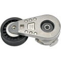 BELT TENSIONER