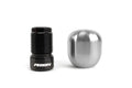 PERRIN 13-26 Subaru BRZ / 13-26 Toyota GR86/FR-S/86 (Automatic) SS Shift Knob - Barrel Style