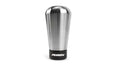 PERRIN 13-26 Subaru BRZ / 13-26 Toyota GR86/FR-S/86 (Automatic) SS Shift Knob - Barrel Style