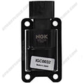 NGK 1995-90 Infiniti Q45 COP Ignition Coil