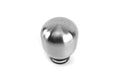 PERRIN 13-25 Subaru BRZ / 13-25 Toyota GR86/FR-S/86 (Automatic) SS Shift Knob - Taper Style