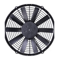 SPAL 856 CFM 12in Fan - Push (VA10-AP9/C-25S)