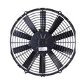 SPAL 867 CFM 12in Fan - Pull (VA10-AP9/C-25A)