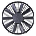 SPAL 867 CFM 12in Fan - Pull (VA10-AP9/C-25A)