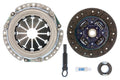 Exedy OE 2009-2011 Hyundai Accent L4 Clutch Kit