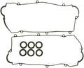 MAHLE Original Hyundai Santa Fe 06-03 Valve Cover Set