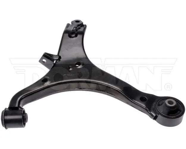 CONTROL ARM