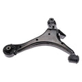 CONTROL ARM