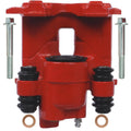 UNLOAD BRAKE CALIPER DOM