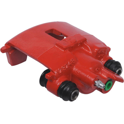UNLOAD BRAKE CALIPER DOM