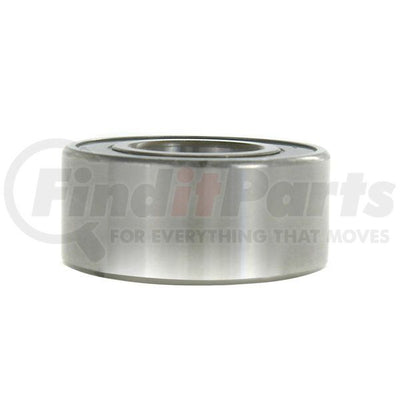 TIMKEN auto part