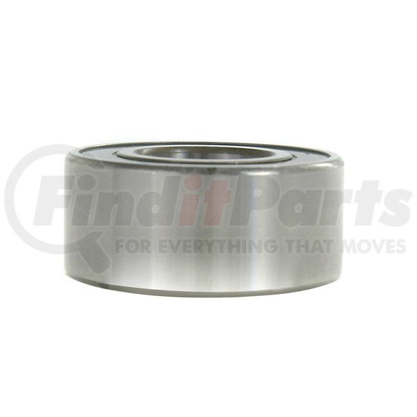 TIMKEN auto part
