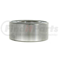 TIMKEN auto part