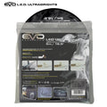 EVO FORMANCE LED ULTRABRIGHTS 5M WHITE