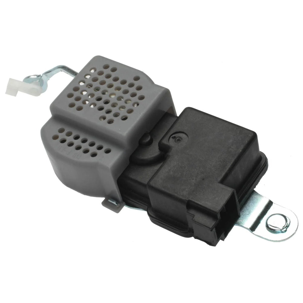 STANDARD IGN auto part
