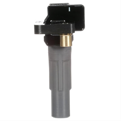 DELPHI auto part