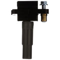 DELPHI auto part