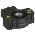 DELPHI auto part