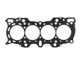 Skunk2 Racing auto part