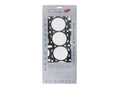 Skunk2 Racing auto part detail