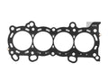 Skunk2 Racing auto part