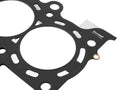 Skunk2 Racing auto part detail