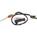 EXHAUST GAS TEMPERATURE SENSOR