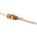 EXHAUST GAS TEMPERATURE SENSOR