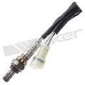 Walker Products Inc. - auto part