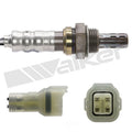 Walker Products Inc. - Sensors auto part detail