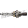 Walker Products Inc. - Sensors auto part