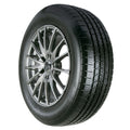 KR217 KENETICA TOURING A/S 98 H BSW