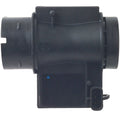 MASS AIRFLOW SENSOR