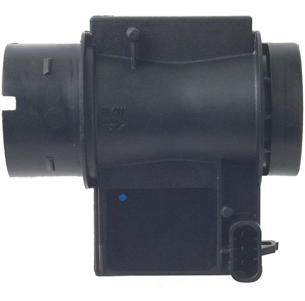 A1 REMFG INC auto part