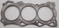 Cometic Nissan VQ35DE Version 1 - VQ40DE .027in MLS Cylinder Head Gasket - 96mm Bore - RHS