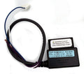 OBD-II MODULE - DODGE RAM - (2018 &