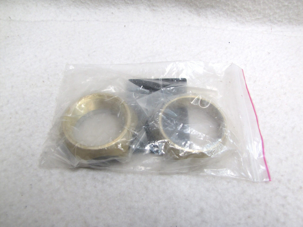 SIERRAMARINE auto part
