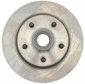 BRAKE ROTRS