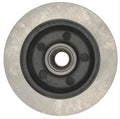 BRAKE ROTRS