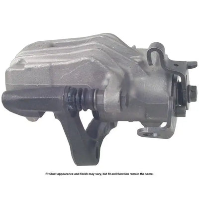 LOADED CALIPERS