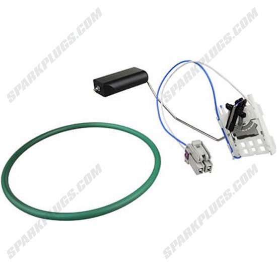 FUEL LEVEL SENSOR