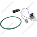 FUEL LEVEL SENSOR