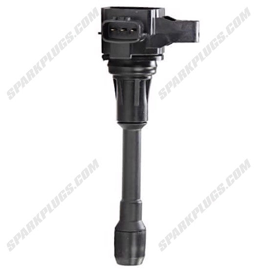 NGK auto part