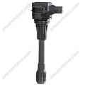 NGK U5308 CL11 Ignition Coil U5308