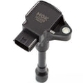 NGK U5308 CL11 Ignition Coil U5308