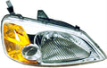 HEADLAMP