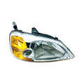 HEADLAMP